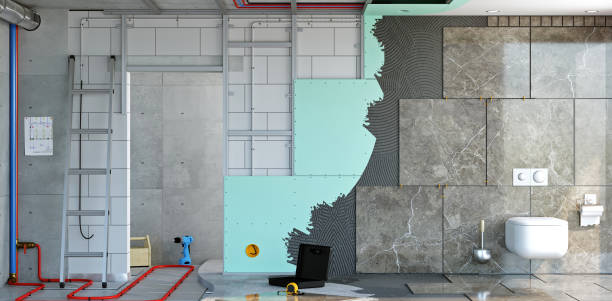 Best Emergency Mold Remediation  in Babbitt, MN