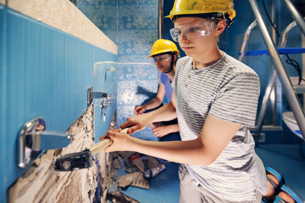 Best Mold-Related Health Consultation  in Babbitt, MN